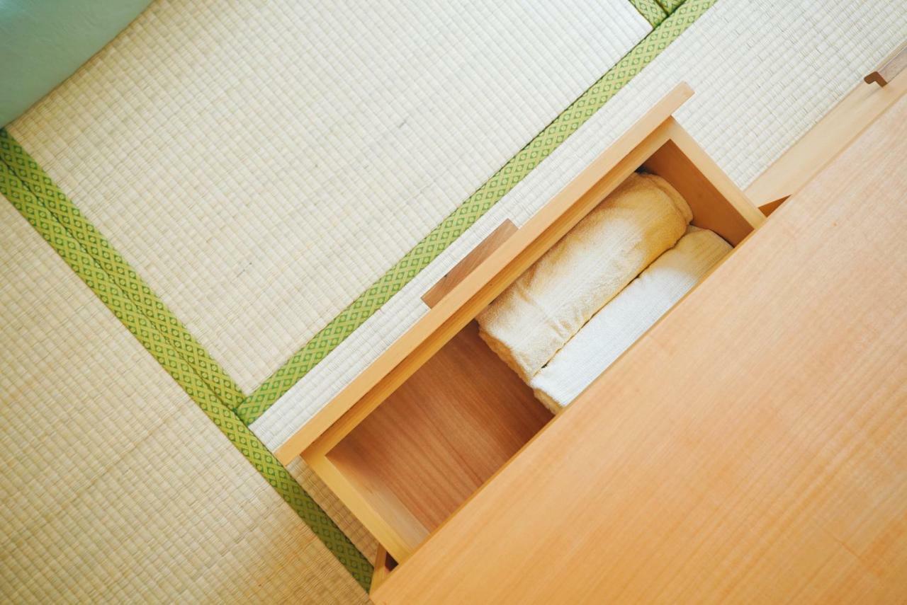 레스트 하우스 - 핑크 처치 호텔 호치민 외부 사진